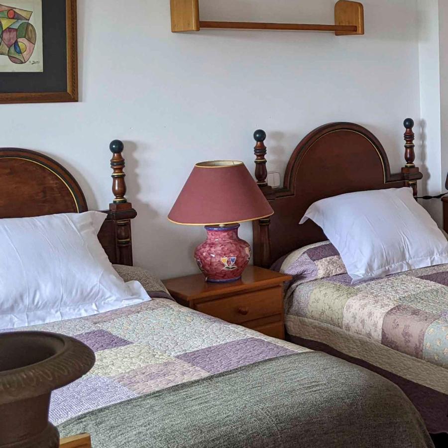 Casa Rural Bilbao Caserio Gondra Alquiler Habitaciones Мунгия Экстерьер фото